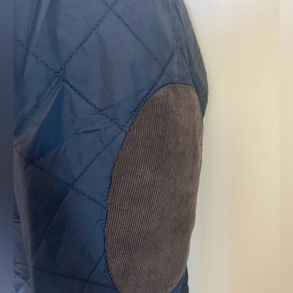 Vince Camuto Fashion Jacket - Large - Picture 3 of 3